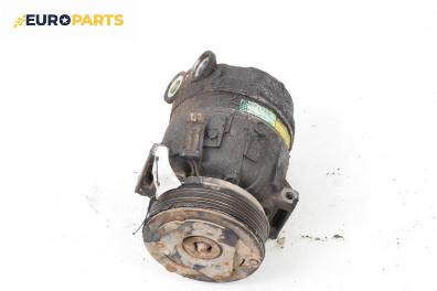 Компресор климатик за Opel Frontera B SUV (10.1998 - 02.2004) 2.2 DTI (6B_ZC, 6B_VF, 6B_66, 6B_76), 116 к.с.