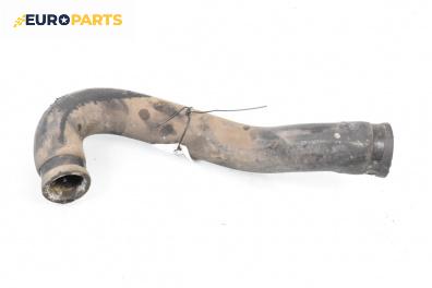 Маркуч турбо за Opel Frontera B SUV (10.1998 - 02.2004) 2.2 DTI (6B_ZC, 6B_VF, 6B_66, 6B_76), 116 к.с.