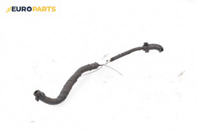 Хидравлична тръба за Opel Frontera B SUV (10.1998 - 02.2004) 2.2 DTI (6B_ZC, 6B_VF, 6B_66, 6B_76), 116 к.с.