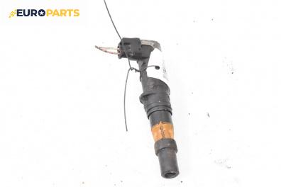 Запалителна бобина за Jaguar XJ Sedan III (09.1994 - 07.1997) 6 3.2, 211 к.с.