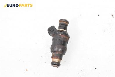 Дюза бензин за Jaguar XJ Sedan III (09.1994 - 07.1997) 6 3.2, 211 к.с.