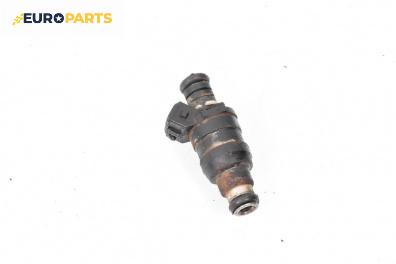 Дюза бензин за Jaguar XJ Sedan III (09.1994 - 07.1997) 6 3.2, 211 к.с.