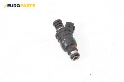 Дюза бензин за Jaguar XJ Sedan III (09.1994 - 07.1997) 6 3.2, 211 к.с.