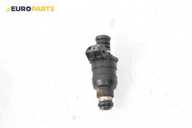 Дюза бензин за Jaguar XJ Sedan III (09.1994 - 07.1997) 6 3.2, 211 к.с.