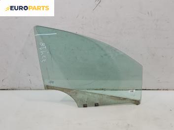 Странично стъкло за Renault Capture SUV I (06.2013 - 01.2020), 4+1 вр., джип, позиция: предна, дясна