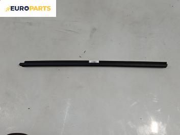 Уплътнение за Renault Capture SUV I (06.2013 - 01.2020), 4+1 вр., джип