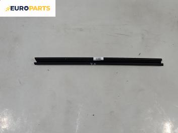 Уплътнение за Renault Capture SUV I (06.2013 - 01.2020), 4+1 вр., джип