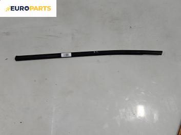 Уплътнение за Renault Capture SUV I (06.2013 - 01.2020), 4+1 вр., джип