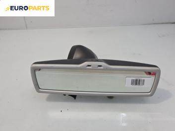 Вътрешно огледало за Volkswagen Touran Minivan I (02.2003 - 05.2010)