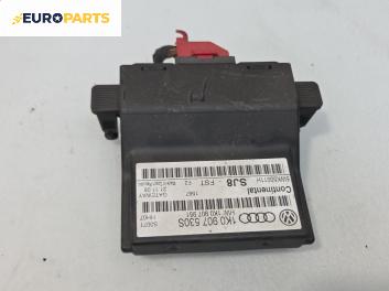 Модул за Volkswagen Touran Minivan I (02.2003 - 05.2010), № 1K0 907 530 S