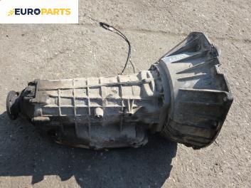 Автоматична скоростна кутия за Jaguar XJ Sedan III (09.1994 - 07.1997) 6 3.2, 211 к.с., автоматик, № 1043 010 749