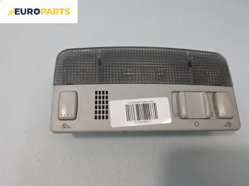 Плафон за Volkswagen Touran Minivan I (02.2003 - 05.2010)