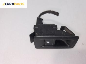 Бутон резервоар за Volkswagen Touran Minivan I (02.2003 - 05.2010)