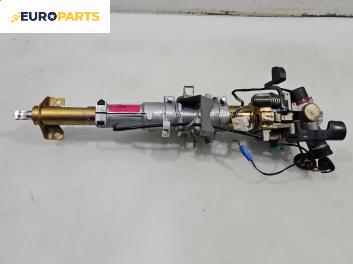 Кормилен прът за Jaguar XJ Sedan III (09.1994 - 07.1997)