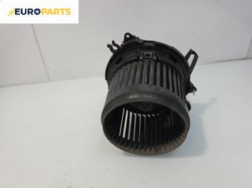 Вентилатор парно за Renault Capture SUV I (06.2013 - 01.2020)