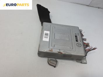 Модул за Jaguar XJ Sedan III (09.1994 - 07.1997), №  177300-1642