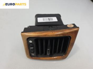 Духалка парно за Jaguar XJ Sedan III (09.1994 - 07.1997)