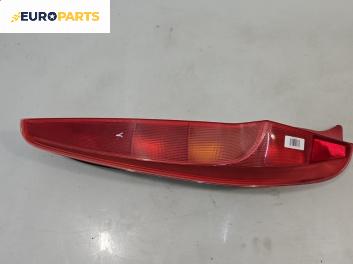 Стоп за Fiat Punto Hatchback II (09.1999 - 07.2012), хечбек, позиция: лява