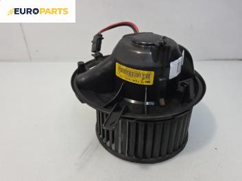 Вентилатор парно за Volkswagen Touran Minivan I (02.2003 - 05.2010)