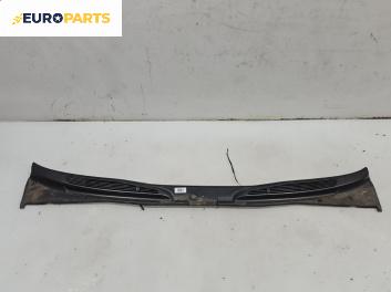 Кора под чистачки за Jaguar XJ Sedan III (09.1994 - 07.1997), 4+1 вр., седан