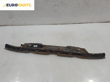 Греда над радиатор за Jaguar XJ Sedan III (09.1994 - 07.1997), седан