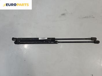 Амортисьор за багажник/товарно пространство за Jaguar XJ Sedan III (09.1994 - 07.1997)