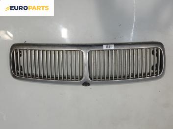 Решетка за Jaguar XJ Sedan III (09.1994 - 07.1997), седан, позиция: предна