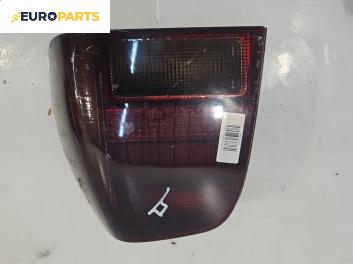 Стоп за Volkswagen Polo Hatchback II (10.1994 - 10.1999), хечбек, позиция: дясна