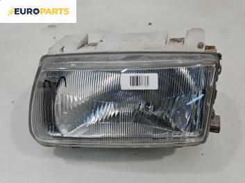 Фар за Volkswagen Polo Hatchback II (10.1994 - 10.1999), хечбек, позиция: лява