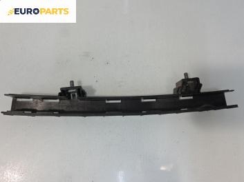 Държач броня за Renault Capture SUV I (06.2013 - 01.2020), джип, позиция: средна