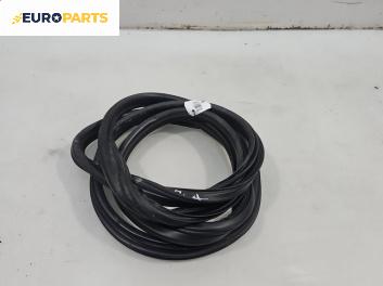 Уплътнение за врата за Opel Zafira A Minivan (04.1999 - 06.2005), 4+1 вр., миниван, позиция: предна, дясна