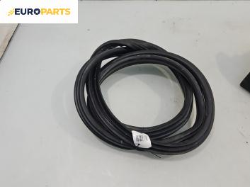 Уплътнение за Opel Zafira A Minivan (04.1999 - 06.2005), 4+1 вр., миниван