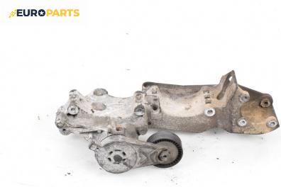 Стойка алтернатор за Volkswagen Caddy III (03.2004 - 05.2015) 2.0 SDI, 70 к.с.