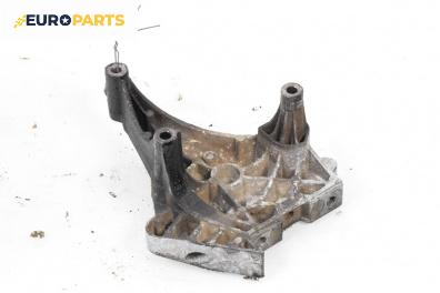 Лапа двигател за Volkswagen Caddy III (03.2004 - 05.2015) 2.0 SDI, 70 к.с.