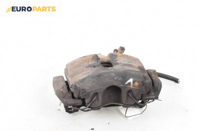 Спирачен апарат за Volkswagen Golf Plus (01.2005 - 12.2013), позиция: предна, лява