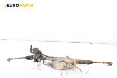 Електрическа рейка за Volkswagen Golf Plus (01.2005 - 12.2013), хечбек