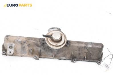 Всмукателен колектор за Opel Frontera B SUV (10.1998 - 02.2004) 2.2 DTI (6B_ZC, 6B_VF, 6B_66, 6B_76), 116 к.с.