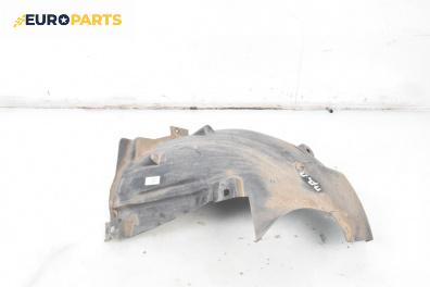 Подкалник за Renault Capture SUV I (06.2013 - 01.2020), 4+1 вр., джип, позиция: предна, дясна