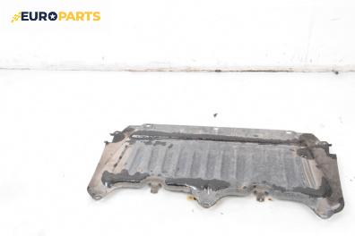 Кора под двигател за Renault Capture SUV I (06.2013 - 01.2020)