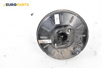 Серво усилвател за Renault Capture SUV I (06.2013 - 01.2020)