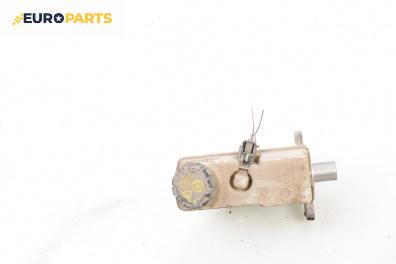 Спирачна помпа за Renault Capture SUV I (06.2013 - 01.2020)