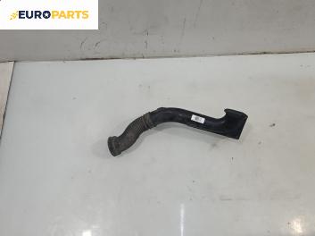 Въздуховод за Opel Zafira A Minivan (04.1999 - 06.2005) 2.2 DTI 16V, 125 к.с.