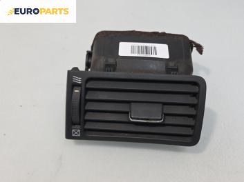 Духалка парно за Toyota Corolla E12 Hatchback (11.2001 - 02.2007)