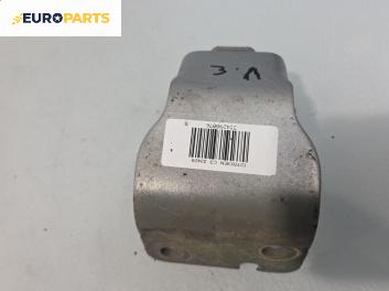 Панта на врата за Citroen C3 Pluriel (05.2003 - 03.2010), 2+1 вр., кабрио