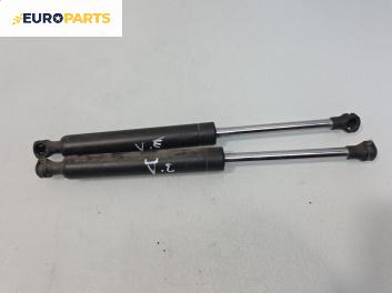 Амортисьор за багажник/товарно пространство за Citroen C3 Pluriel (05.2003 - 03.2010)