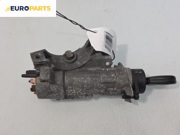 Контактен ключ за Volkswagen Polo Hatchback IV (10.2001 - 12.2005)