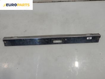 Планка багажник за Audi A6 Avant C4 (06.1994 - 12.1997), 4+1 вр., комби