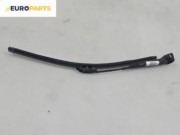 Рамо задна чистачка за Audi A6 Avant C4 (06.1994 - 12.1997), позиция: задна