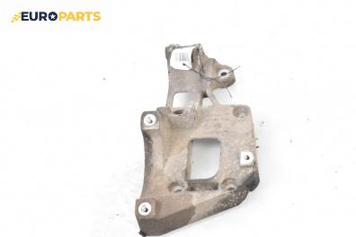 Лапа двигател за Volkswagen Touran Minivan I (02.2003 - 05.2010) 2.0 EcoFuel, 109 к.с.