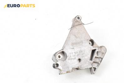 Лапа двигател за Volkswagen Touran Minivan I (02.2003 - 05.2010) 2.0 EcoFuel, 109 к.с.